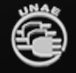 unae