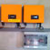 Impianto_fotovoltaico