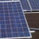 Posizionamento_moduli_fotovoltaici